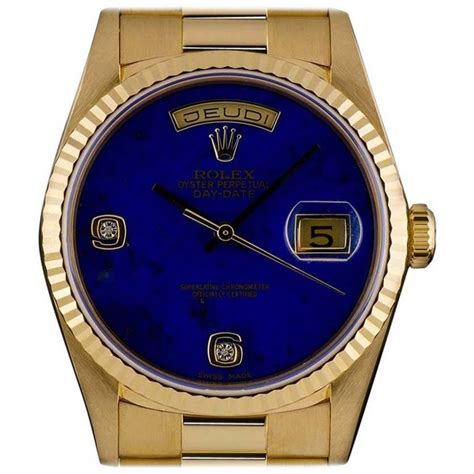 lapis dial rolex|rolex dials.